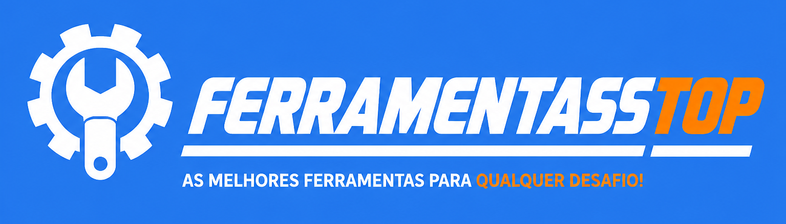 encontre furadeis,maquinas de solda, maletas com kit completo