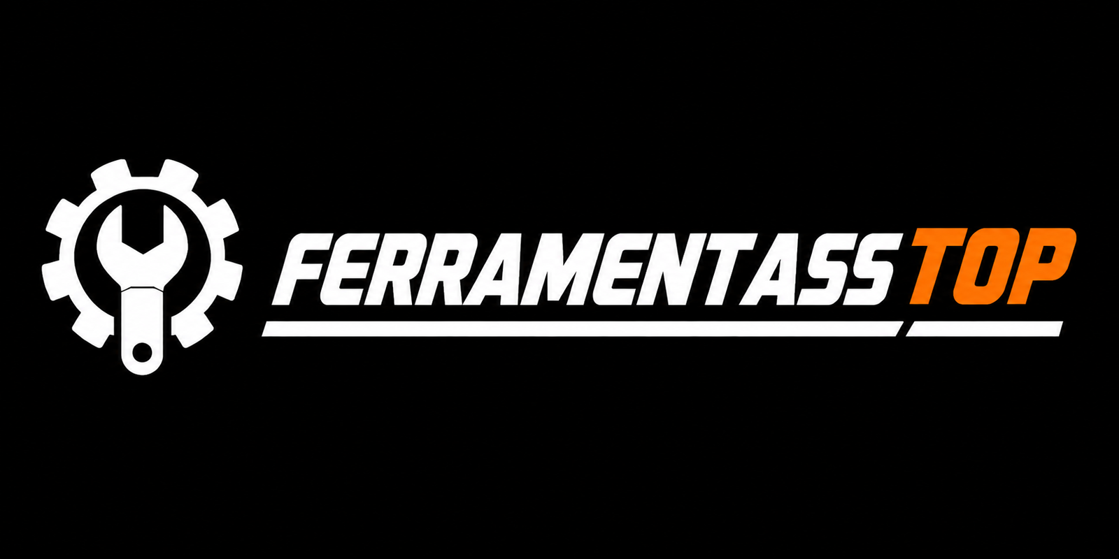 Trabalhamos com comparativos, reviews e sugestões das principais marcas do mercado, ajudando você a economizar tempo e dinheiro na hora da compra. Além disso, reunimos ofertas, avaliações de produtos e guias completos para facilitar sua decisão com segurança.
