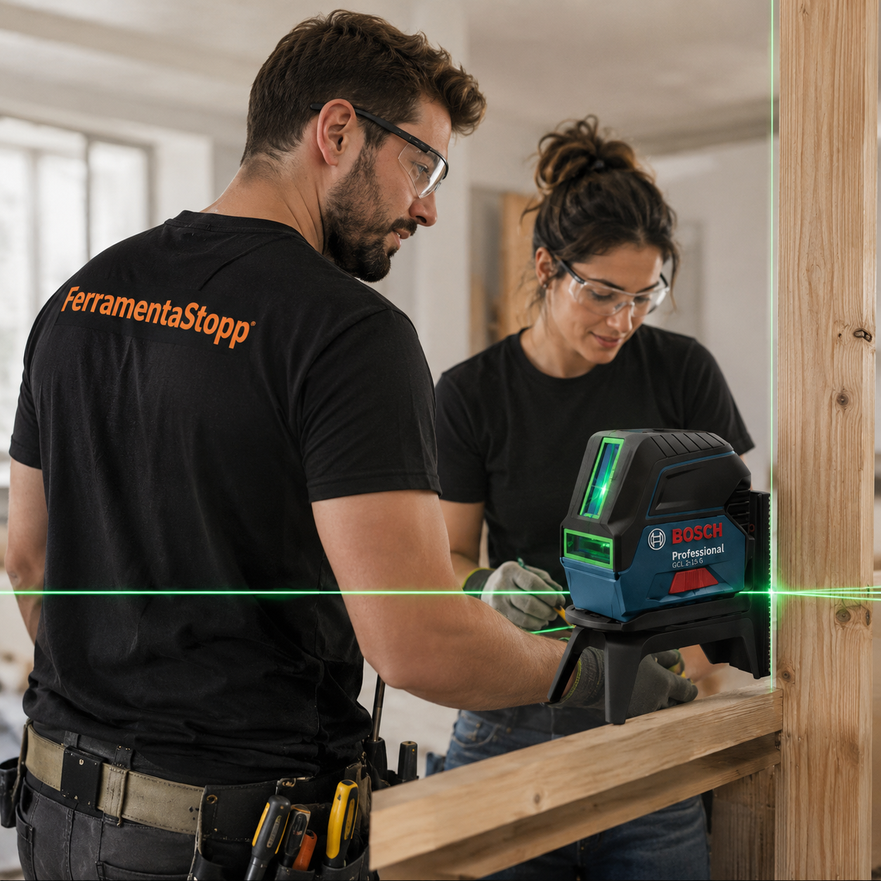 A Ferramentasstop é o seu portal completo para encontrar as melhores ferramentas do mercado. Aqui você descobre dicas práticas, análises detalhadas e recomendações confiáveis para escolher o equipamento ideal com qualidade e economia.